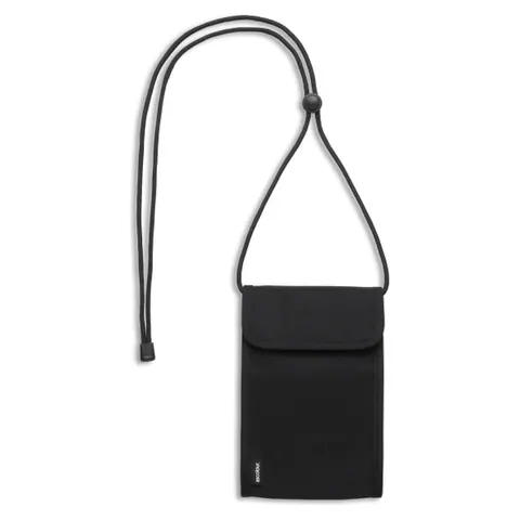 AS Colour Recycled Phone Bag
