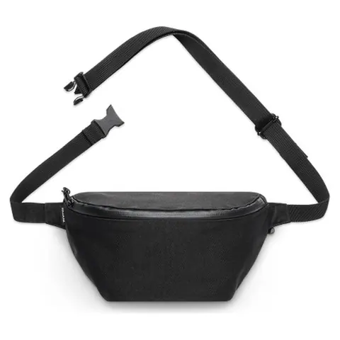AS Colour Recycled Waist Bag