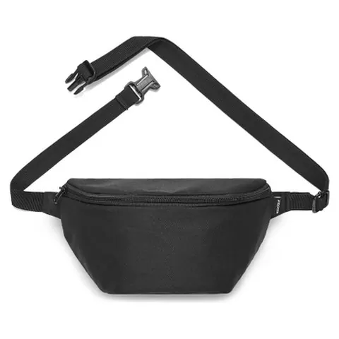 AS Colour Waist Bag