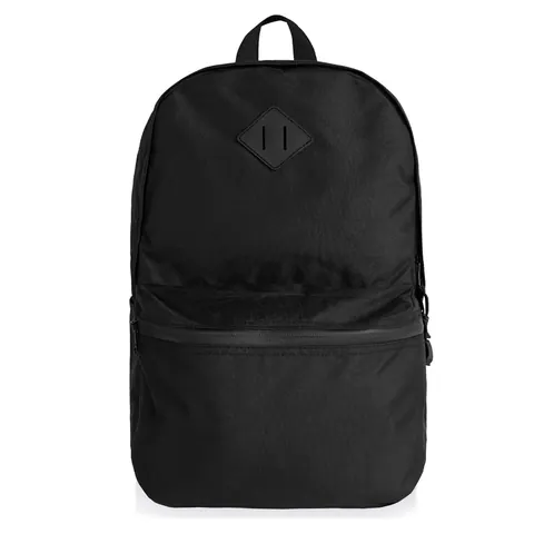AS Colour Backpack