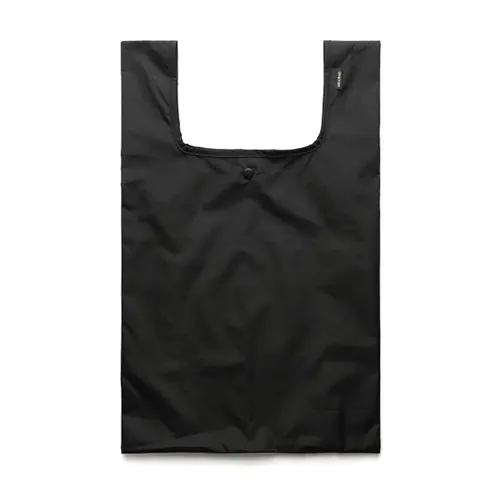 AS Colour Grocery Bag
