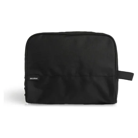 AS Colour Recycled Toiletry Bag