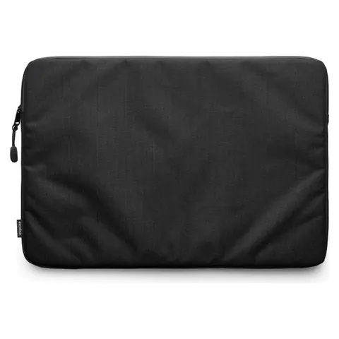 AS Colour Recycled Laptop Sleeve