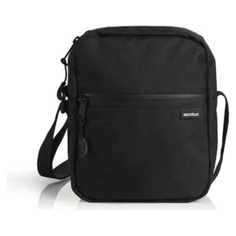 AS Colour Recycled Transit Bag