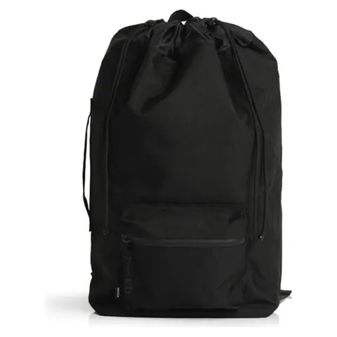 AS Colour Recycled Rucksack