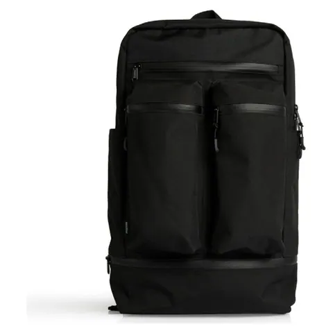 AS Colour Recycled Travel Backpack