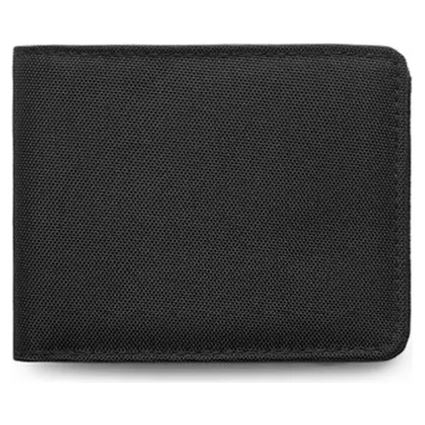 AS Colour Recycled Fold Wallet