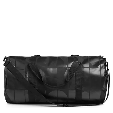 AS Colour Area Pattern Duffel Bag