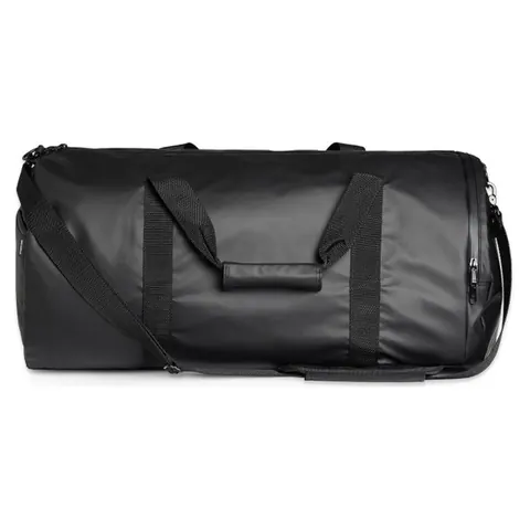 AS Colour Rain Duffel Bag