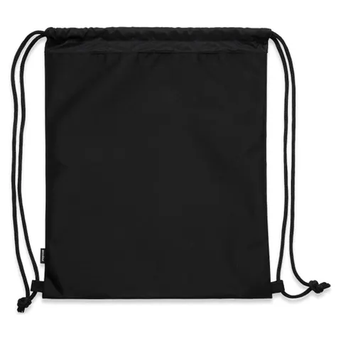 AS Colour Recycled Gear Bag