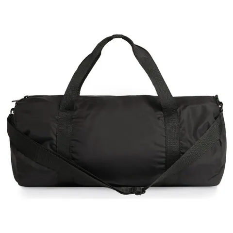 AS Colour Recycled Light Duffel Bag
