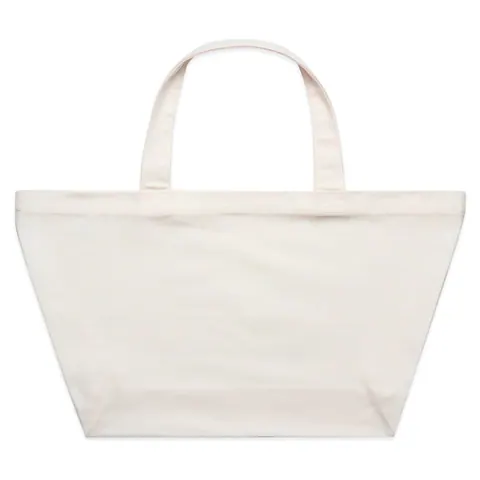 AS Colour Oversized Tote Bag