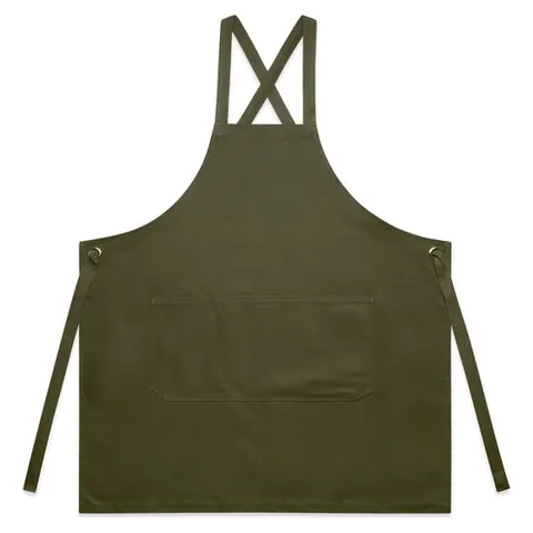 AS Colour Carrie Apron