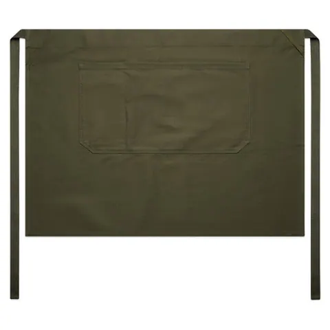 AS Colour Carrie Half Apron