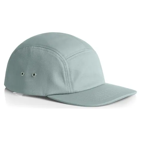 AS Colour Finn Five Panel Cap