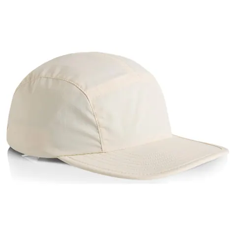 AS Colour Finn Nylon Cap