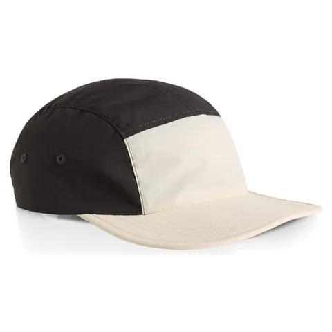 AS Colour Finn TwoTone Nylon Cap