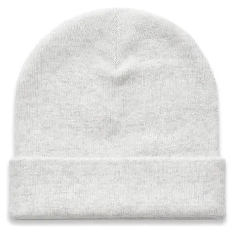 AS Colour Cuff Beanie