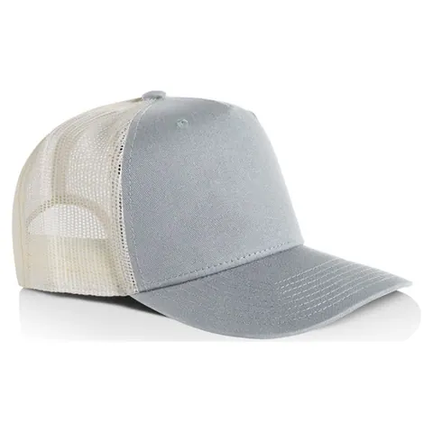 AS Colour Stock Contrast Trucker