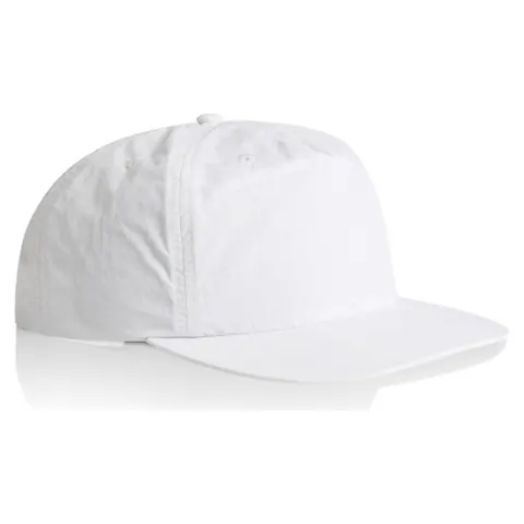AS Colour Surf Cap