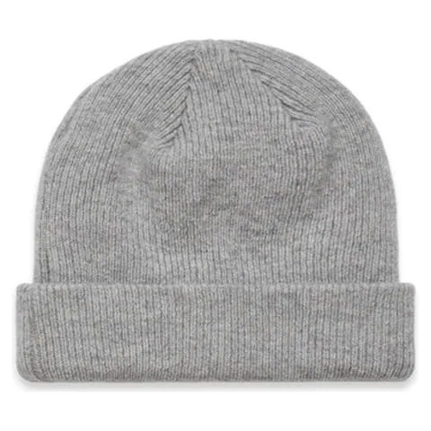 AS Colour Knit Beanie