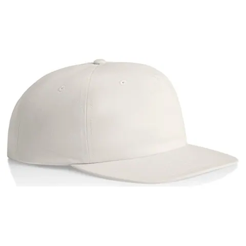 AS Colour Surf Cotton Cap