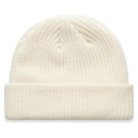 AS Colour Cable Beanie