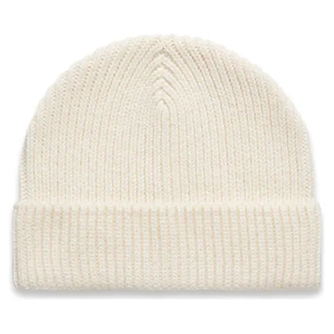 AS Colour Gauge Beanie