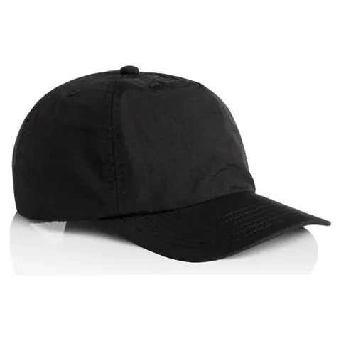 AS Colour Surf Kids Cap