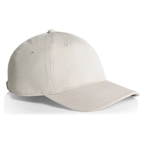 AS Colour Access Cap