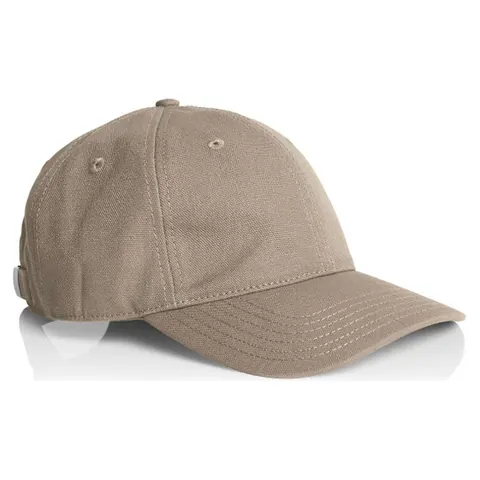 AS Colour Access Canvas Cap