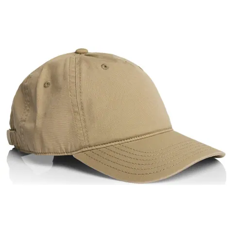 AS Colour Access Five Panel Cap