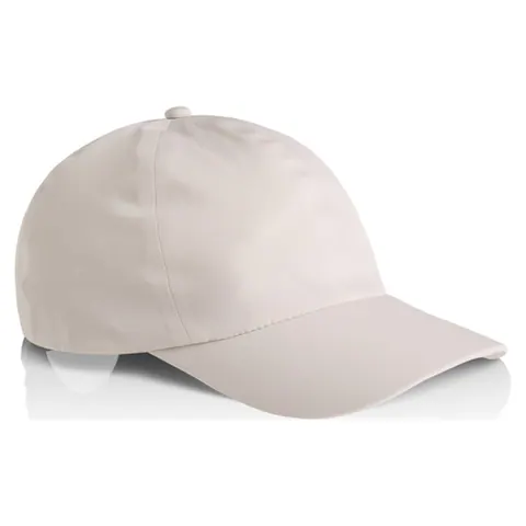 AS Colour Access Active Cap