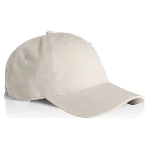 AS Colour Access Faded Cap