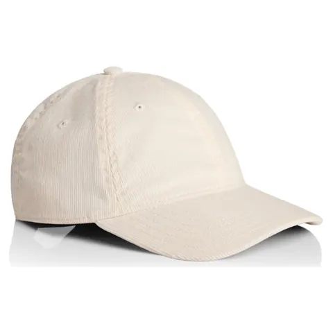 AS Colour Access Cord Cap