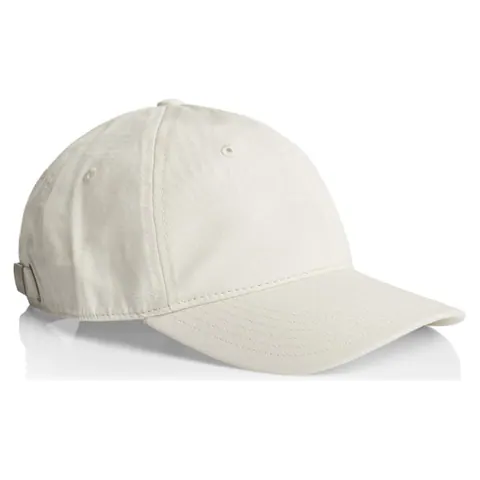 AS Colour Wo's Access Cap