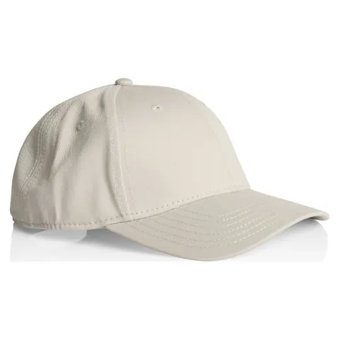 AS Colour Icon Cap