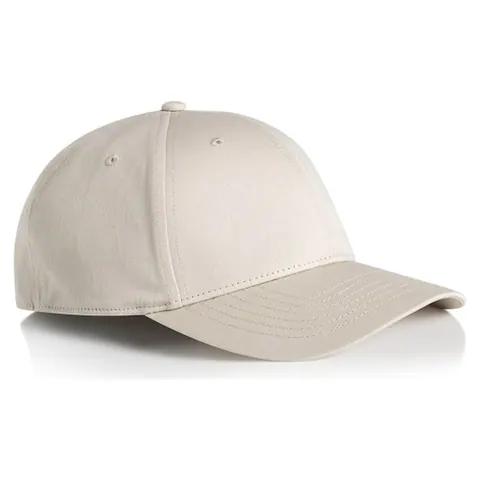 AS Colour Icon Flex Cap