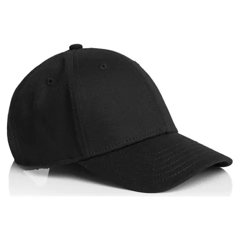 AS Colour Icon Kids Cap