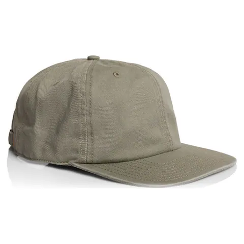 AS Colour Class Cap