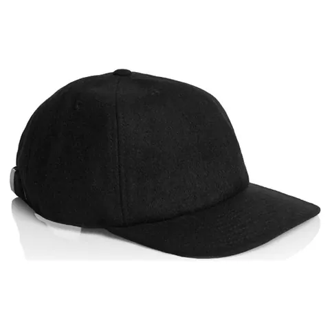 AS Colour Class Wool Cap