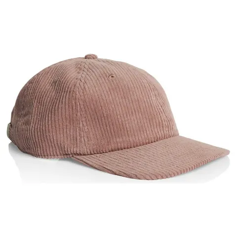 AS Colour Class Cord Cap