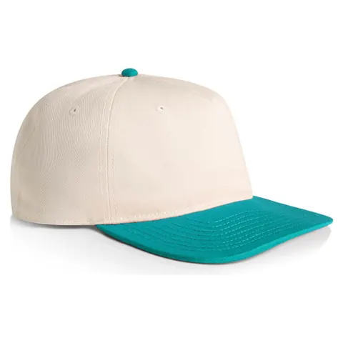 AS Colour Class TwoTone Cap