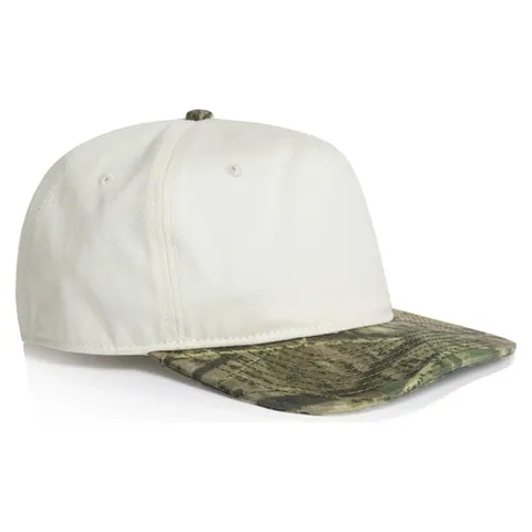 AS Colour Class TwoTone Camo Cap