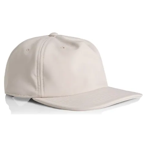 AS Colour Class Performance Cap