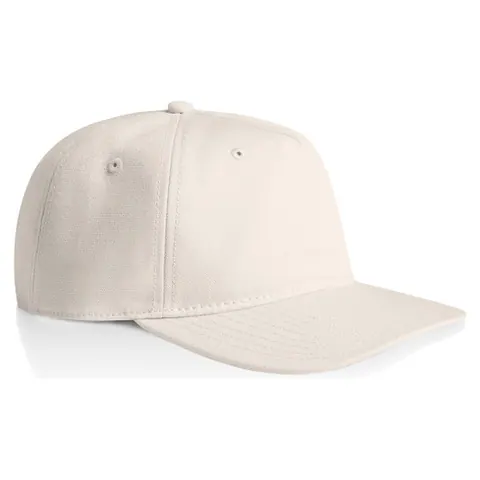 AS Colour Class Canvas Cap