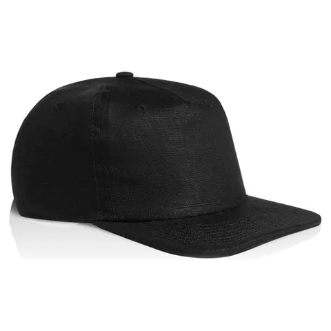 AS Colour Class Linen Cap