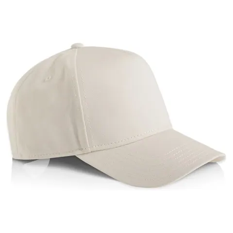 AS Colour Frame Cap