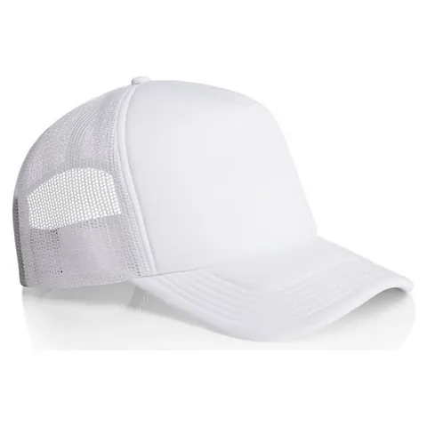 AS Colour Frame Foam Trucker Cap