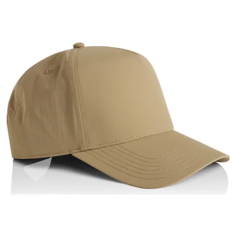 AS Colour Frame Nylon Cap